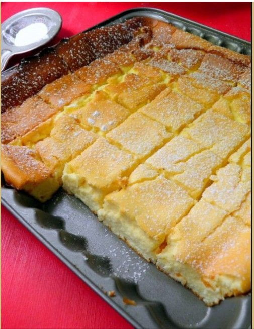 plăcintă de brânză