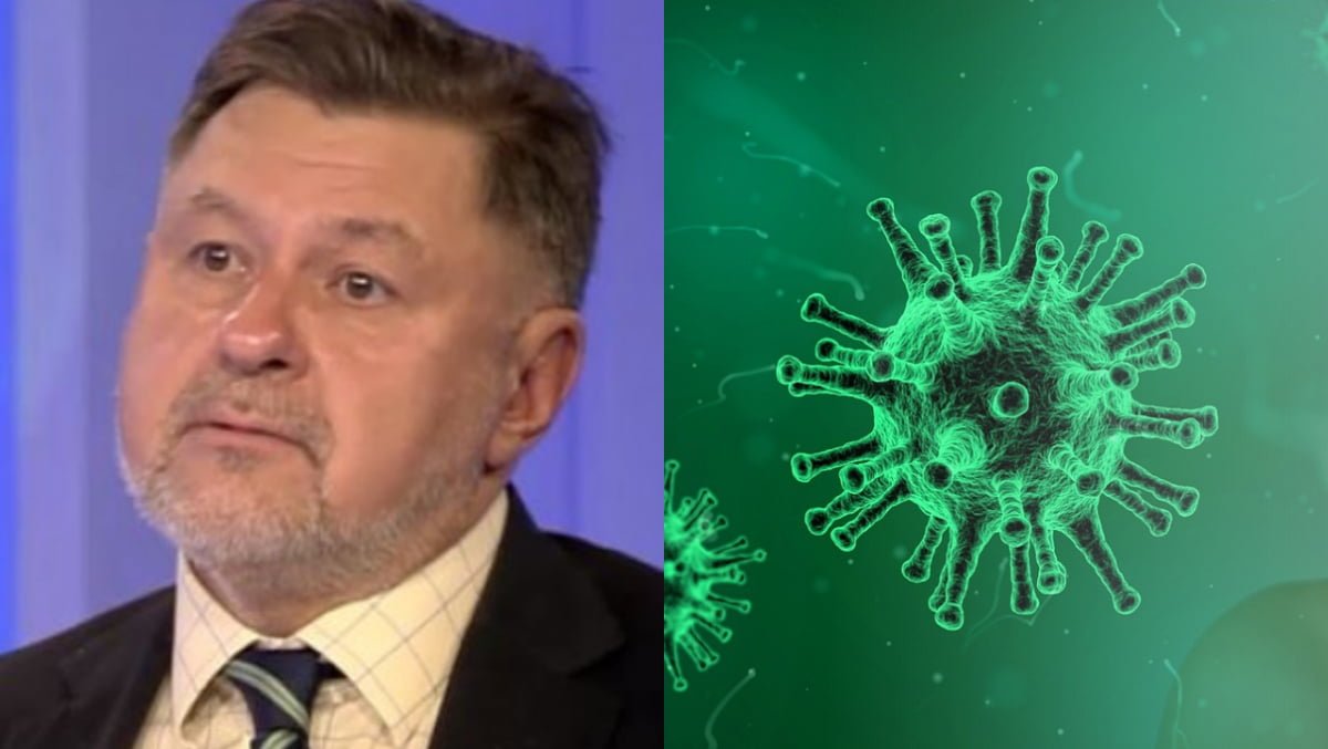 Alertă epidemiologică în România