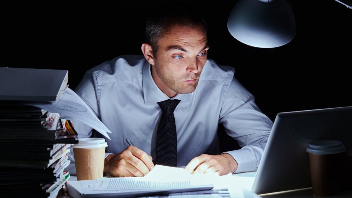 Australia a adoptat legea dreptului la deconectare