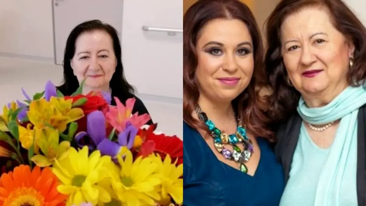 Cât va costa înmormântarea Mioarei Roman