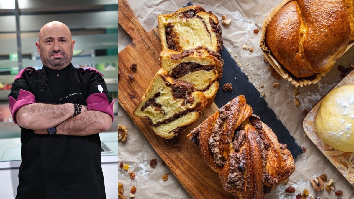 Cătălin Scărlătescu