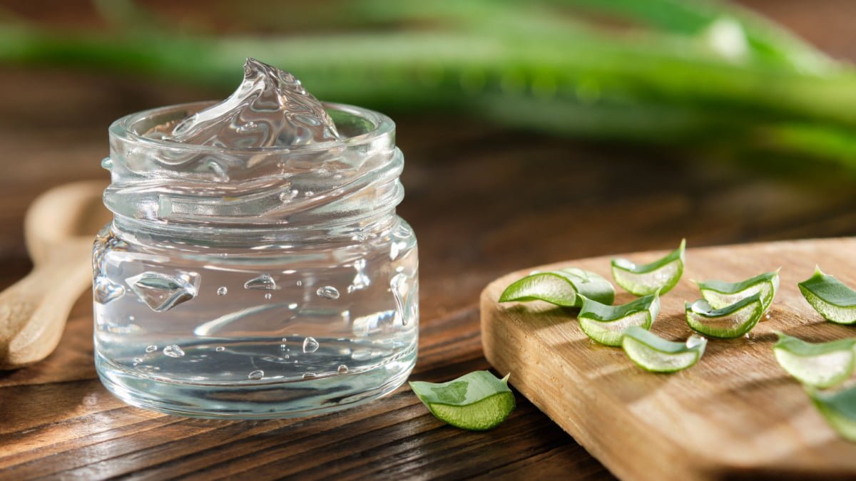 Ce beneficii are argila pentru uz intern și extern