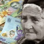 Ce pensie primește după 40 de ani de muncă un pensionar german în comparație cu un pensionar român