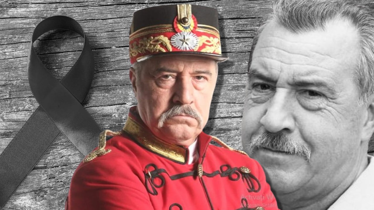 Costel-Constantin-a-murit