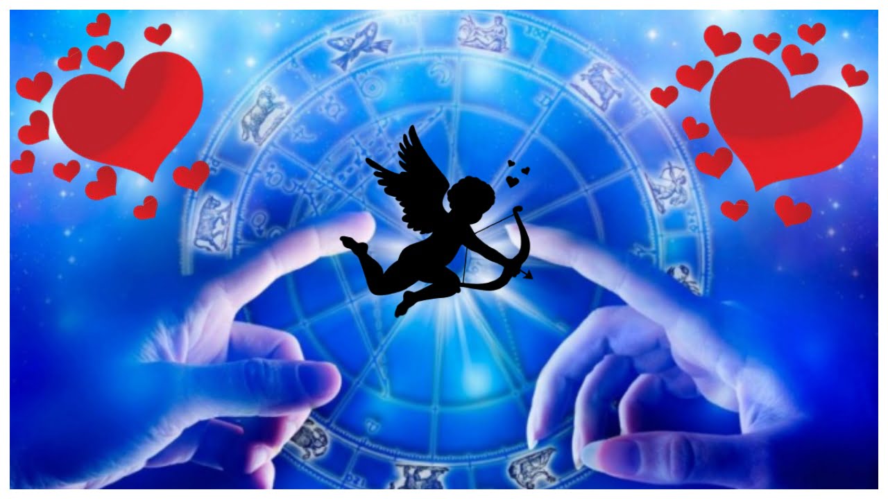 Cum să profiți de energia pozitivă a lui Cupidon în luna februarie 2024