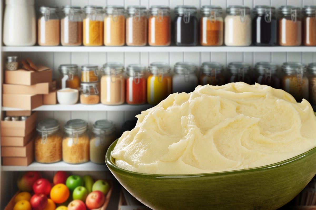 Ingredientul-banal-care-da-un-gust-senzational-piureului-de-post.-Il-transforma-intr-un-deliciu