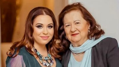Mioara Roman a lăsat în urmă o datorie imensă statului român. Cum vor recupera aceștia banii
