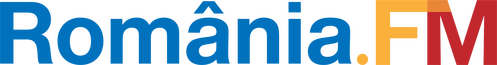 România FM Logo