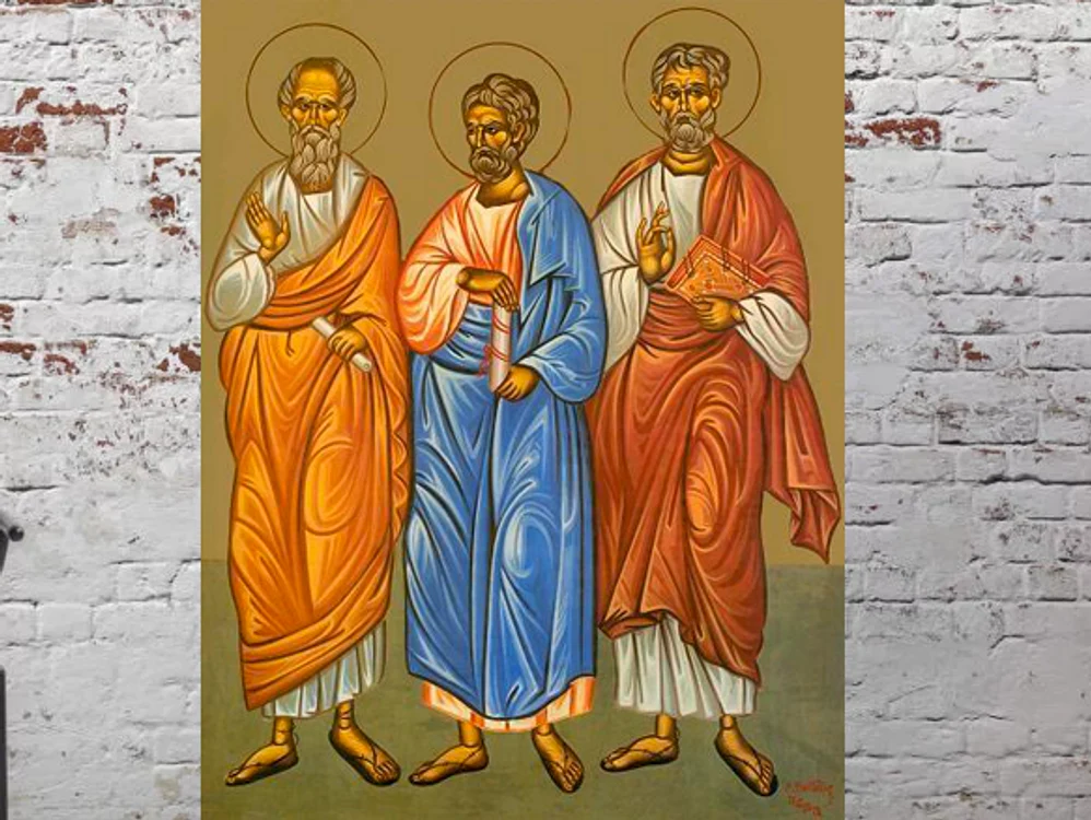 13 aprilie 2025 sarbatoare religioasa