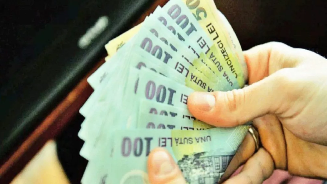 Tichete-pentru-masa-de-Paste-2024