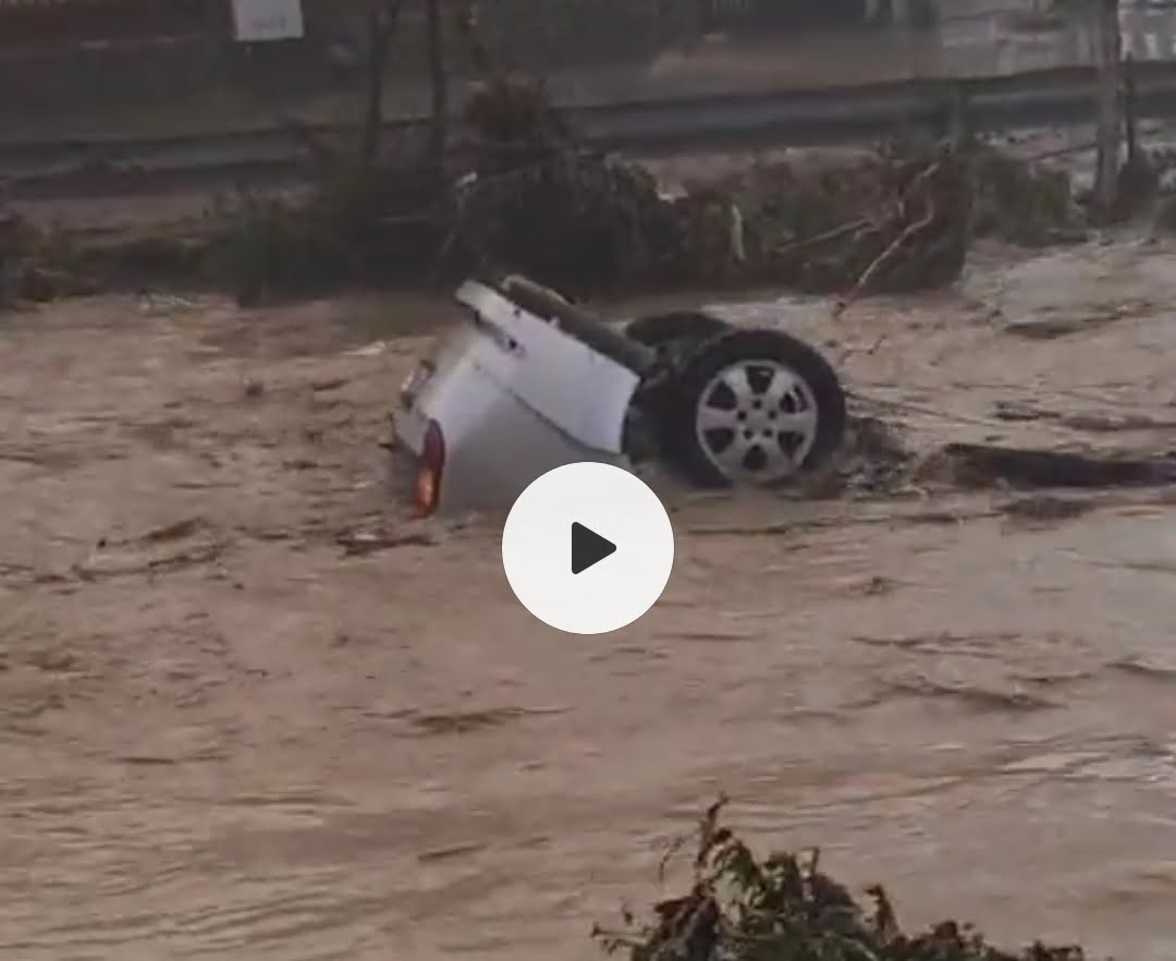 Vreme reaa ciclon meteo