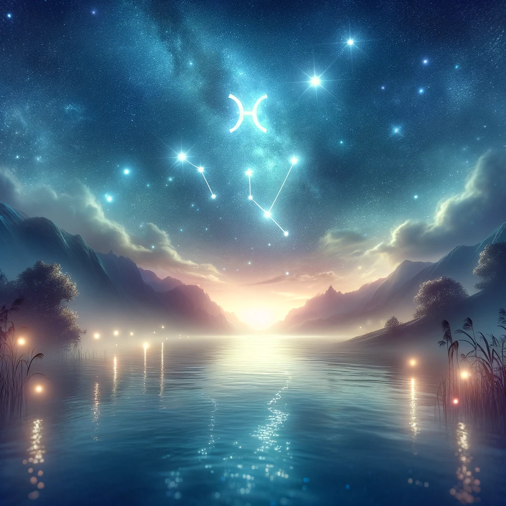 Zodia favorizată de astre pe data de 7 februarie 2024