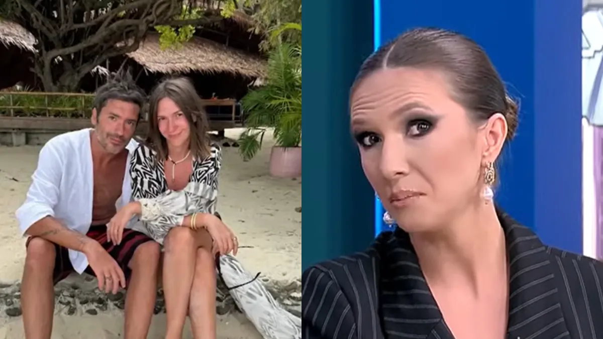 adela-popescu-radu-valcan