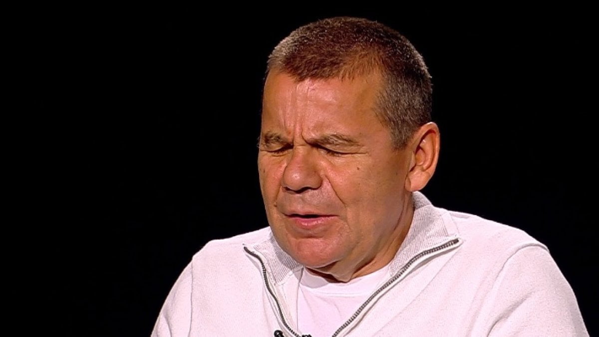 dr-cristian-rachitan-frica-produce-un-stres-permanent-care-provoaca-boala