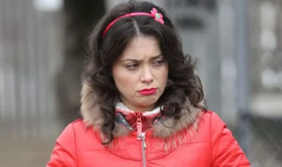 Șoc în ‘Las Fierbinți’! Unul dintre cei mai iubiți actorii părăsește serialul