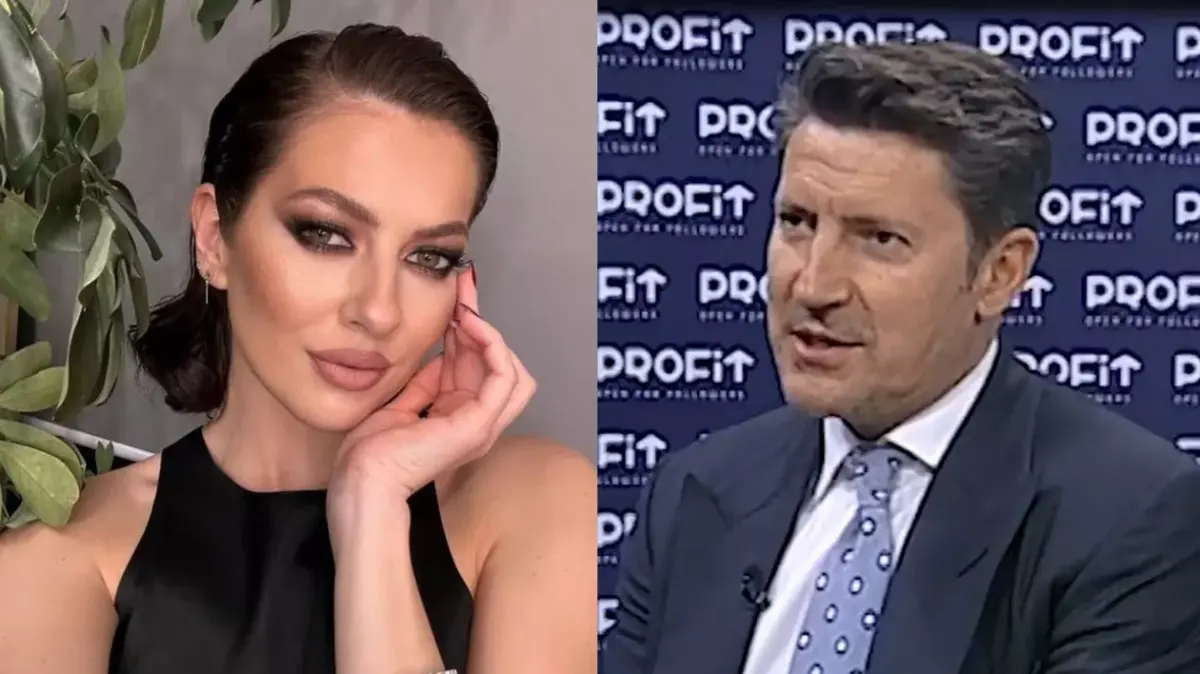 lidia-buble-si-horatiu-nicolau