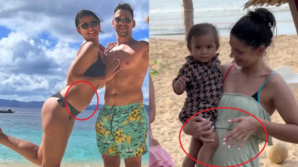 vlad-gherman-oana-mosneagu