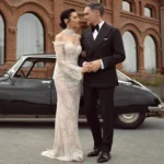 Răzvan Simion și Daliana Răducan 4