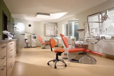 Smile Clinic din Timișoara, una dintre cele mai bune clinici stomatologice din România