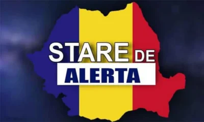 Arșița infernală face victime! Zeci de oameni leșinați pe străzi din cauza temperaturilor extreme!