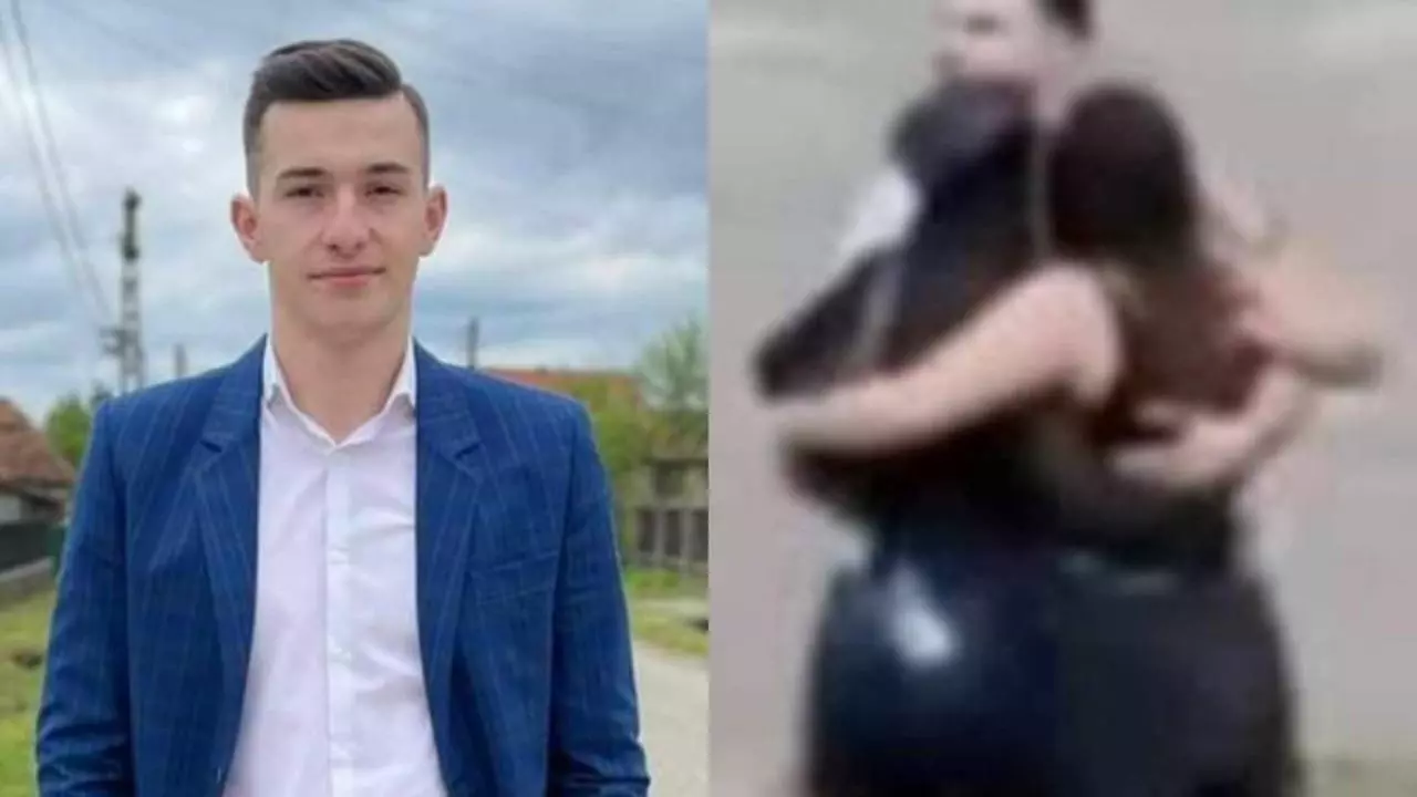 Un alt tânăr a murit în locul în care s-a înecat Cristian în Italia