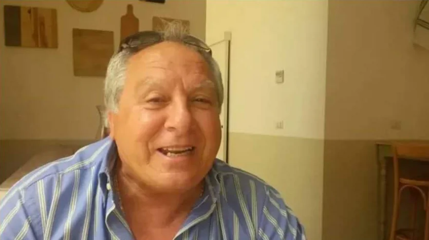 Un bărbat a reușit să se pensioneze după 26 de ani de concediu medical continuu!