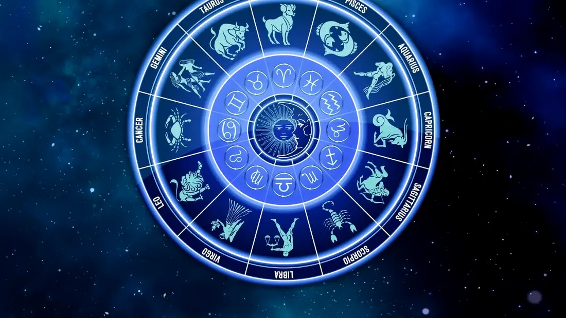 horoscop 1