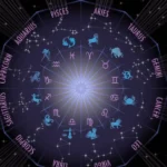horoscop 2