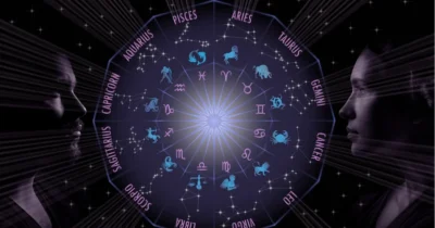 horoscop 2