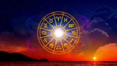 Previziuni astrologice pentru iulie 2024! Află ce zodii sunt favorizate în această lună