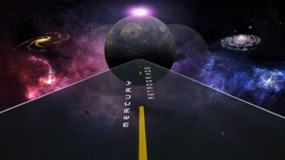 Solstițiul de vară din 20 Iunie 2024! Un fenomen unic după 228 de ani. Află impactul asupra fiecărei zodii