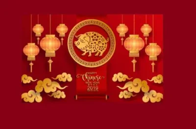 Zodiac CHINEZESC săptămâna 17-23 iunie 2024. Surprizele abundenței: Trei zodii susținute de Dragon