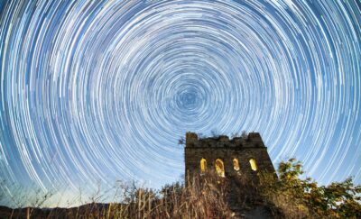 Horoscopul zilei de 2 Iulie: Portalul Sacru Sirius luminează destinele! Descoperă cele 5 ZODII favorizate de Soarele Spiritual și vezi dacă ești printre norocoși!