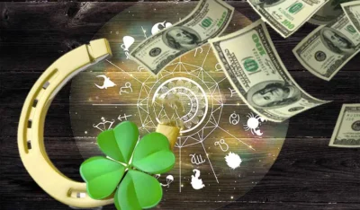 Horoscopul Zilei de 2 Iulie: Abundență Financiară și Urcuș în Carieră până pe 7 Iulie 2024. Descoperă Zodiile Norocoase ale Săptămânii!