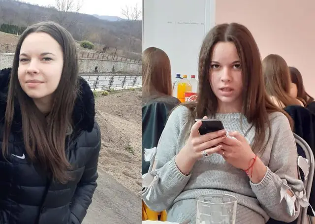 Ciucure Alexandra Anamaria