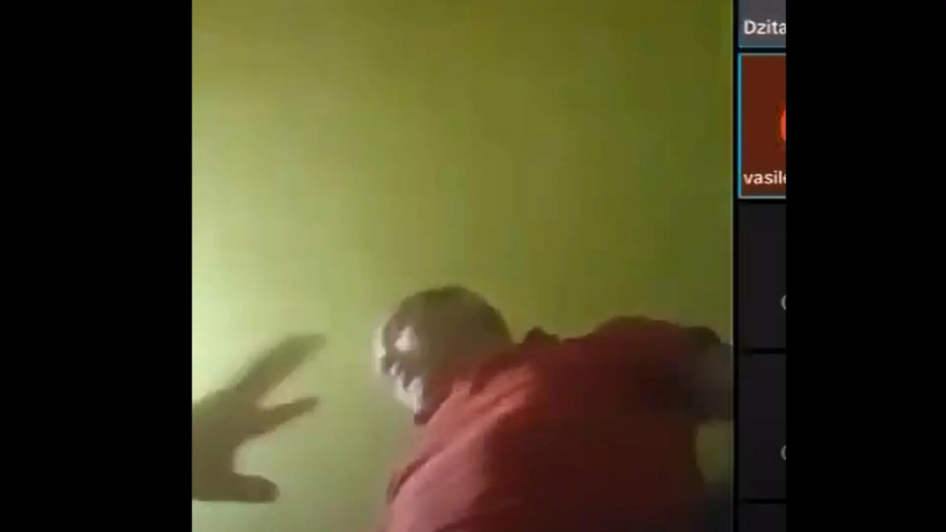 Femeie din Maramureș, bătută în direct pe tiktok de către soț