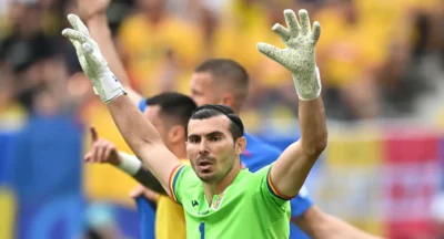 Florin Niță și-a răsfățat familia cu o vacanță de vis după Euro 2024! După meciurile intense din competiție, celebrul fotbalist a decis să plece într-o destinație excepțională