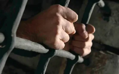 De necrezut! În spatele gratiilor la 93 de ani, din cauza terenurilor