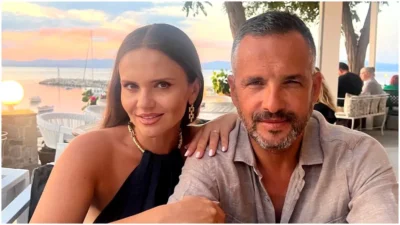 Prețurile șezlongurilor pe Coasta de Azur. Cristina Șișcanu: „Sunt rezonabile în comparație cu Mamaia”