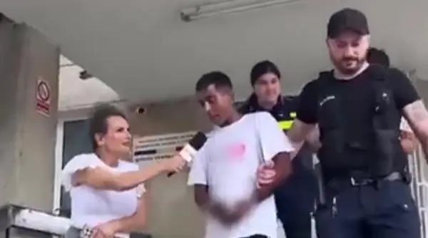 detalii-crima-vaslui-barbat-cadavru-geamantan-suspect-arestat