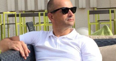 Tranzy versus Zvonistica: Adevărul din spatele „capotării” aplicației de transport și miza pe claritate din Timișoara