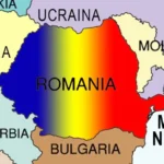 harta romania 1024x538 1