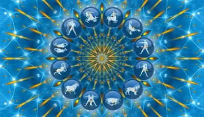 horoscop 5 febr