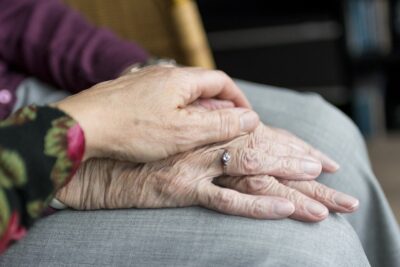 Oaza de speranță în vâltoarea verii: Cum ajută Timișoara persoanele vulnerabile să înfrunte canicula
