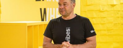 Alianța Intelectuală din România Transformă Observarea Pământului: O nouă era în cercetarea spațială și climatică prin proiectul ROCS de 11 milioane RON