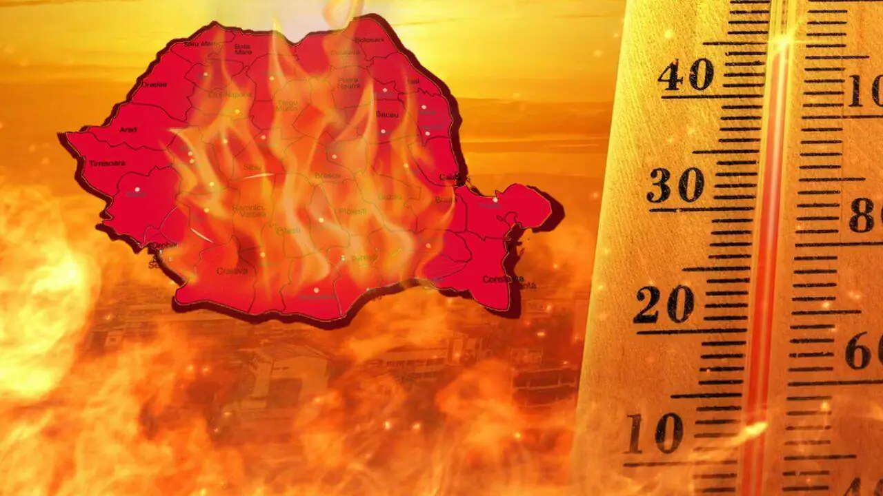 meteo