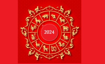 Horoscopul zilei de 2 iulie 2024: Influente decisive în anul Dragonului de Lemn pentru fiecare zodie. Descoperă mesajele tale de putere!
