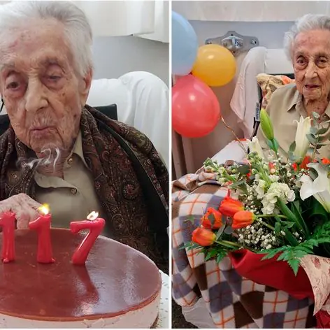 Bătrână de 90 de ani ajunge la spital în stare critică, neglijată de fiică și exploatată de nepot