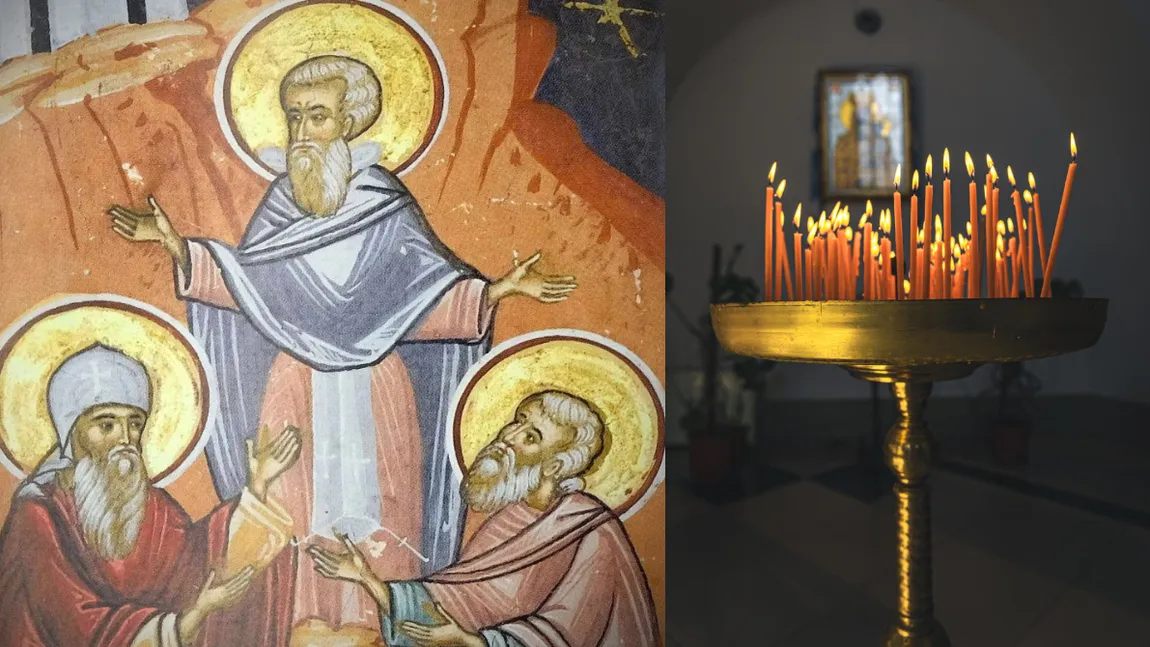 calendar-ortodox-3-august-sarbatoare