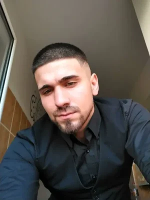 Tânăr dispărut în Germania, găsit după două luni de agonie: „A trăit pe străzi, fără acte și telefon”